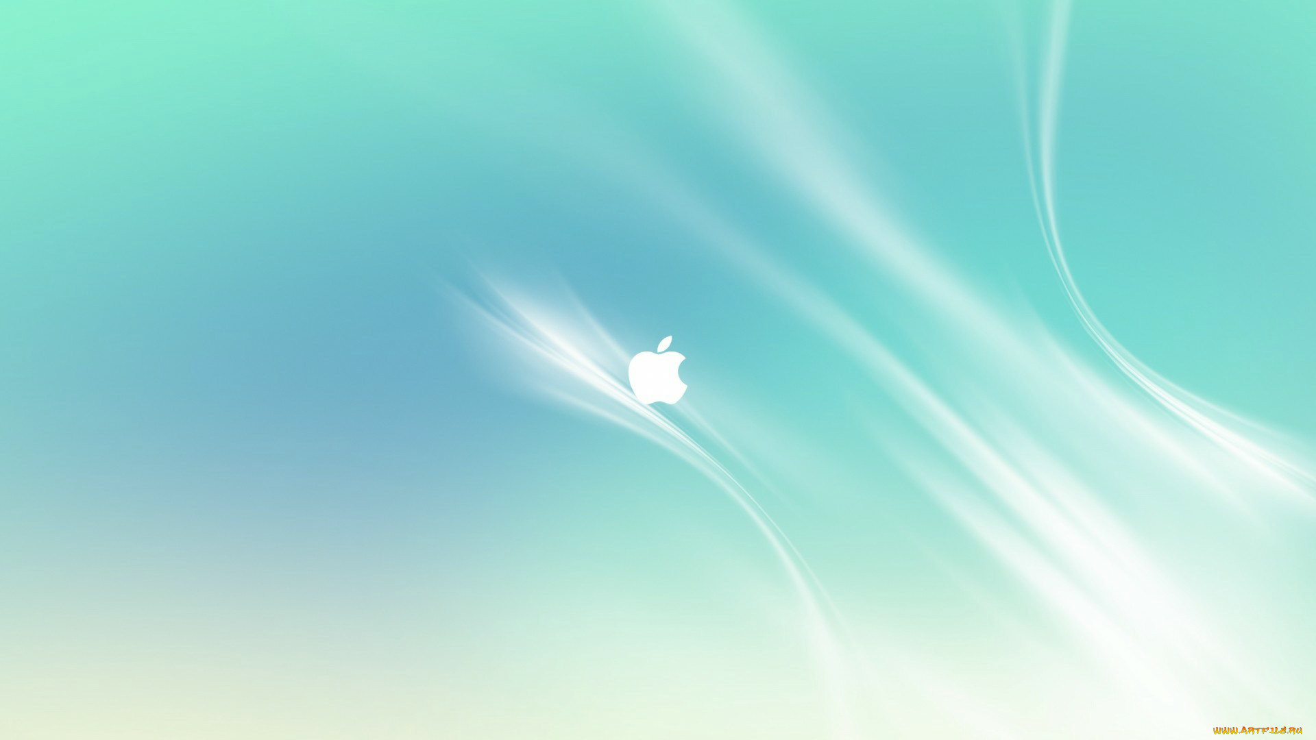 , apple